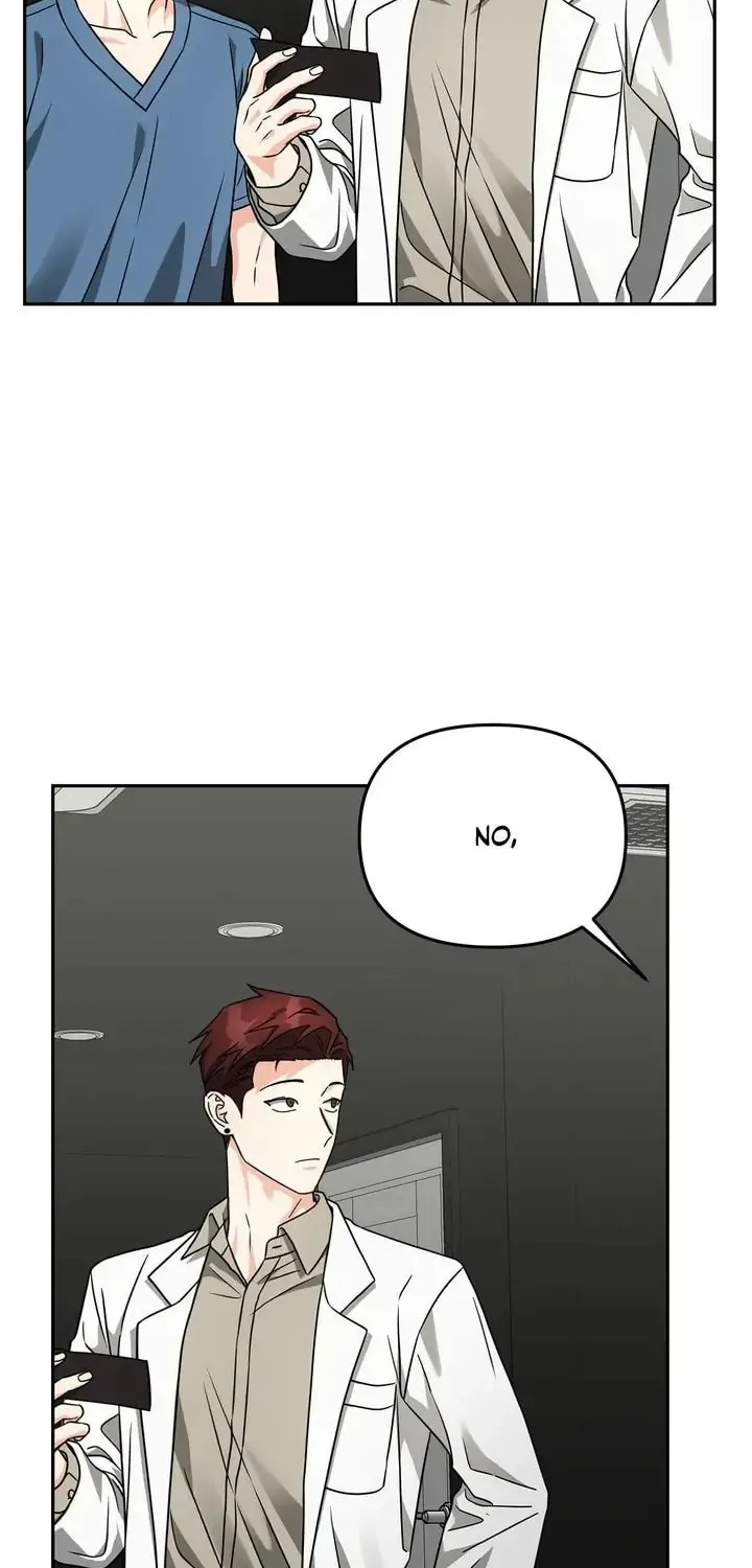 Read Call Me the Devil chapter 29 image 14 on Lezhin