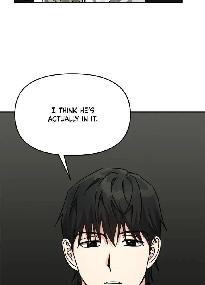 Read Call Me the Devil chapter 29 image 15 on Lezhin