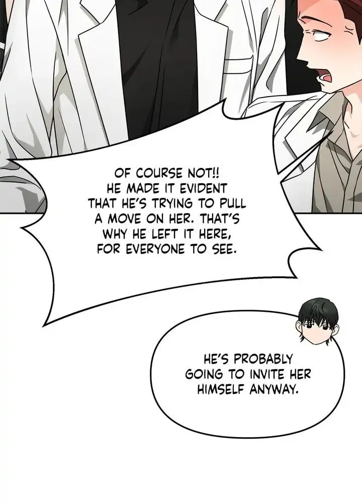 Read Call Me the Devil chapter 29 image 18 on Lezhin