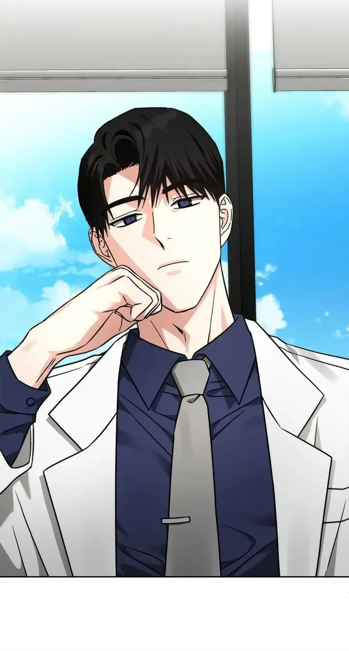 Read Call Me the Devil chapter 29 image 20 on Lezhin