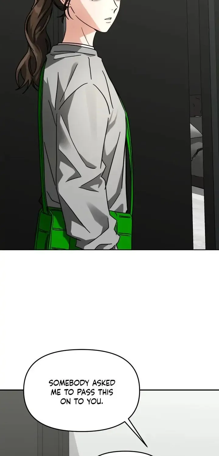 Read Call Me the Devil chapter 29 image 22 on Lezhin