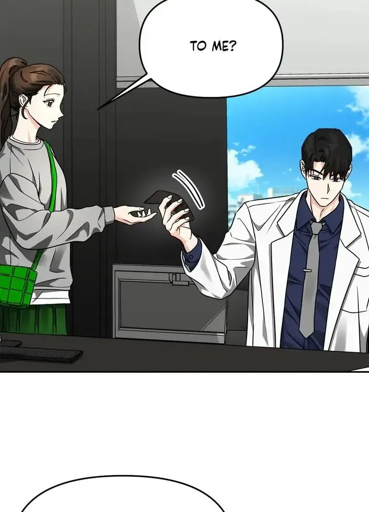 Read Call Me the Devil chapter 29 image 23 on Lezhin