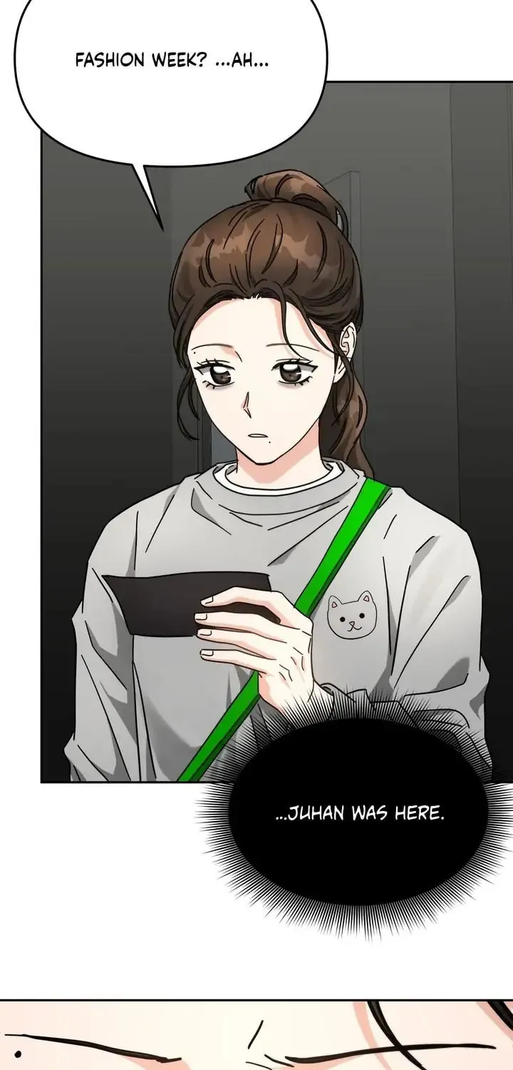 Read Call Me the Devil chapter 29 image 24 on Lezhin