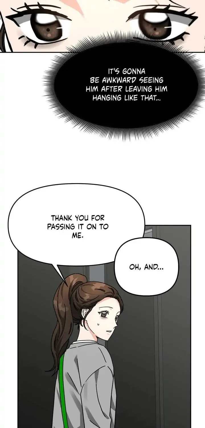 Read Call Me the Devil chapter 29 image 25 on Lezhin