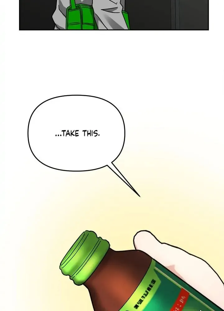 Read Call Me the Devil chapter 29 image 26 on Lezhin