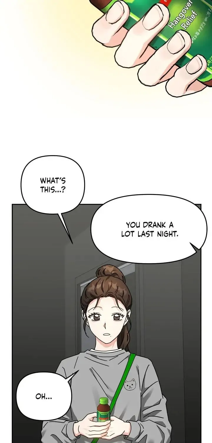 Read Call Me the Devil chapter 29 image 27 on Lezhin