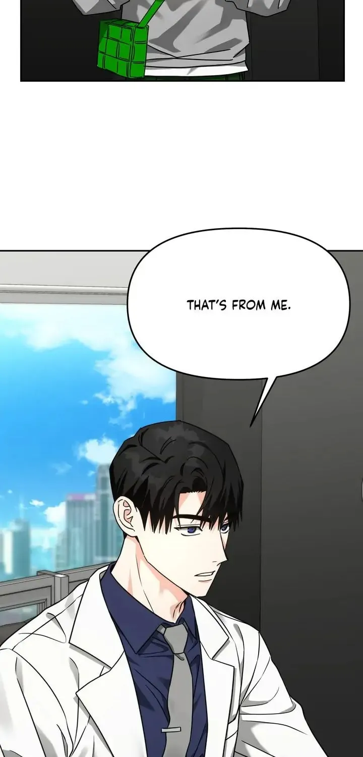 Read Call Me the Devil chapter 29 image 28 on Lezhin