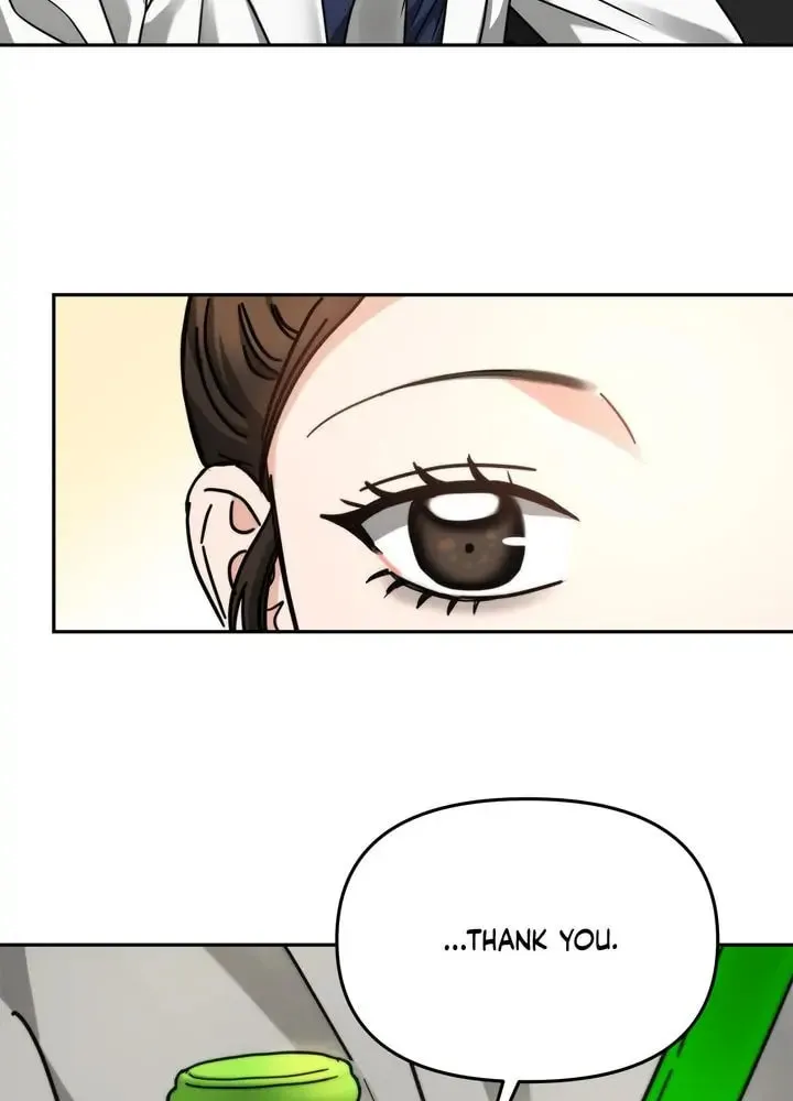 Read Call Me the Devil chapter 29 image 29 on Lezhin
