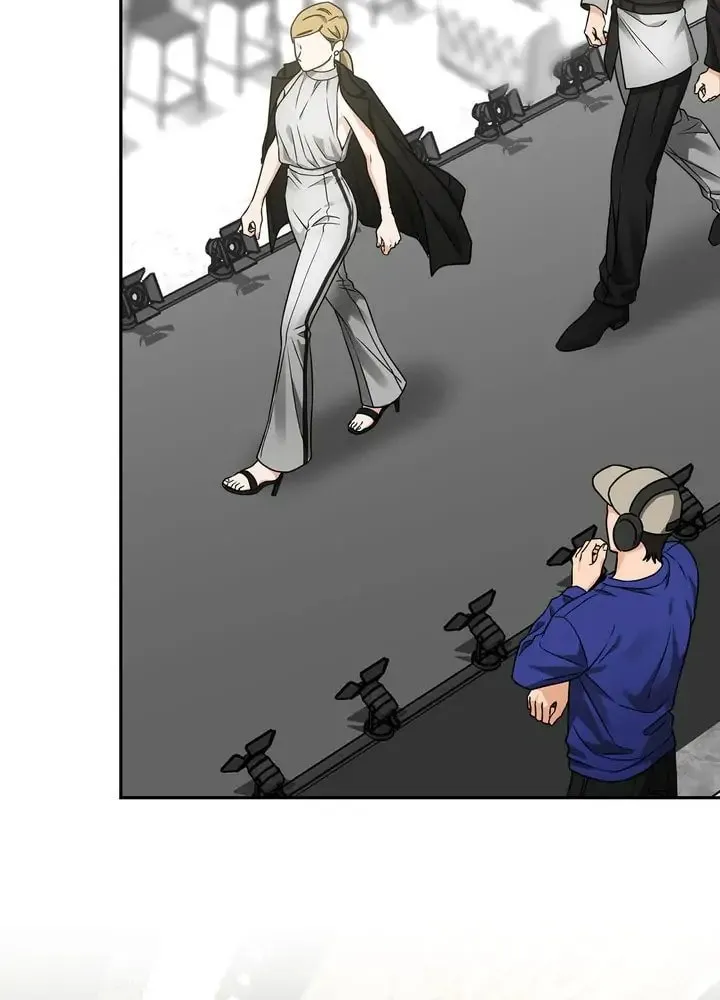 Read Call Me the Devil chapter 29 image 33 on Lezhin