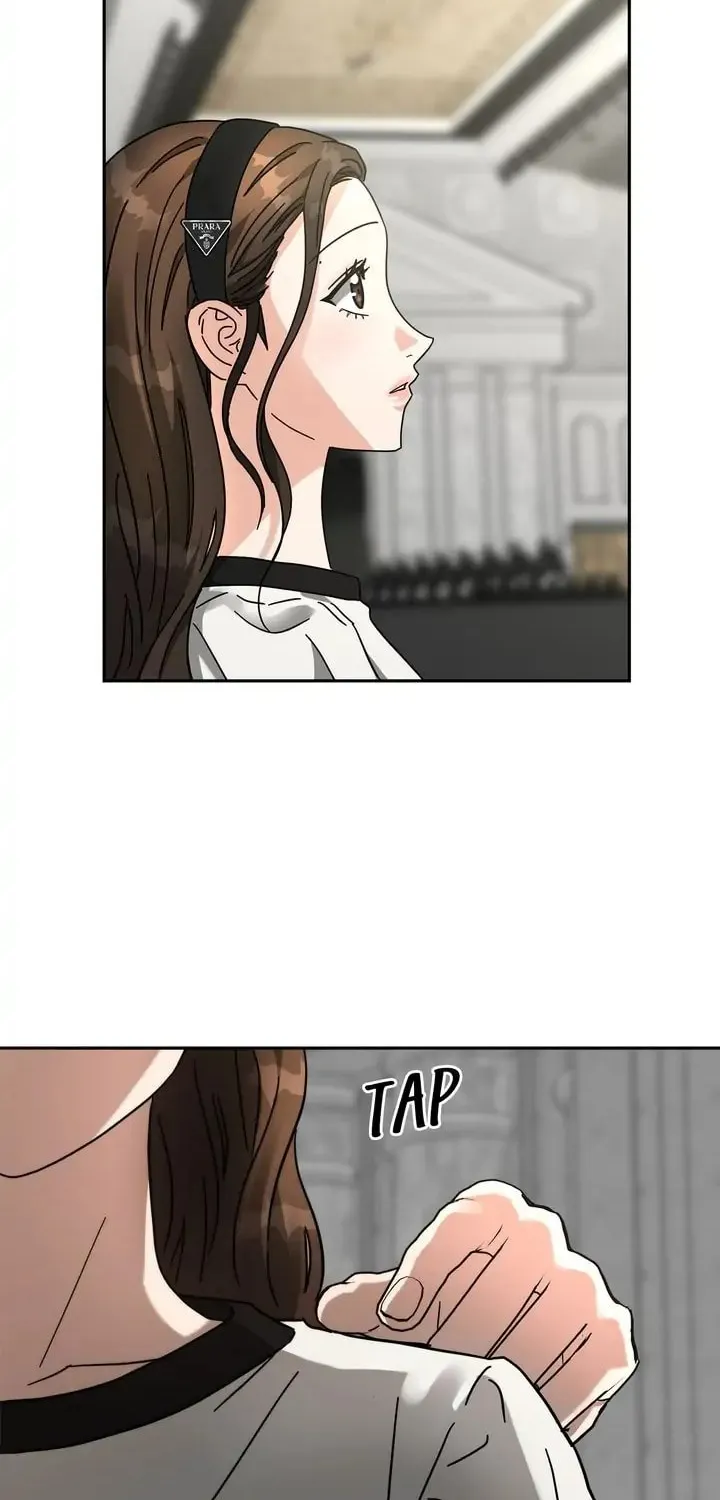 Read Call Me the Devil chapter 29 image 35 on Lezhin