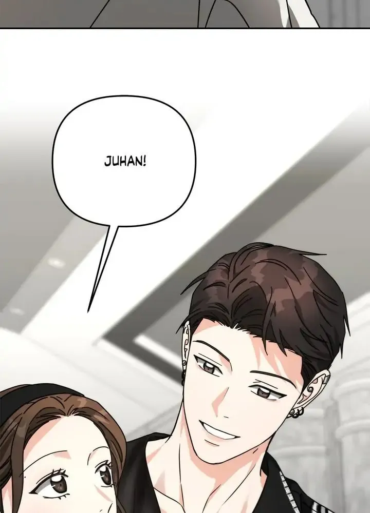 Read Call Me the Devil chapter 29 image 36 on Lezhin