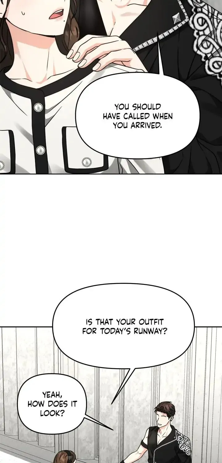 Read Call Me the Devil chapter 29 image 37 on Lezhin