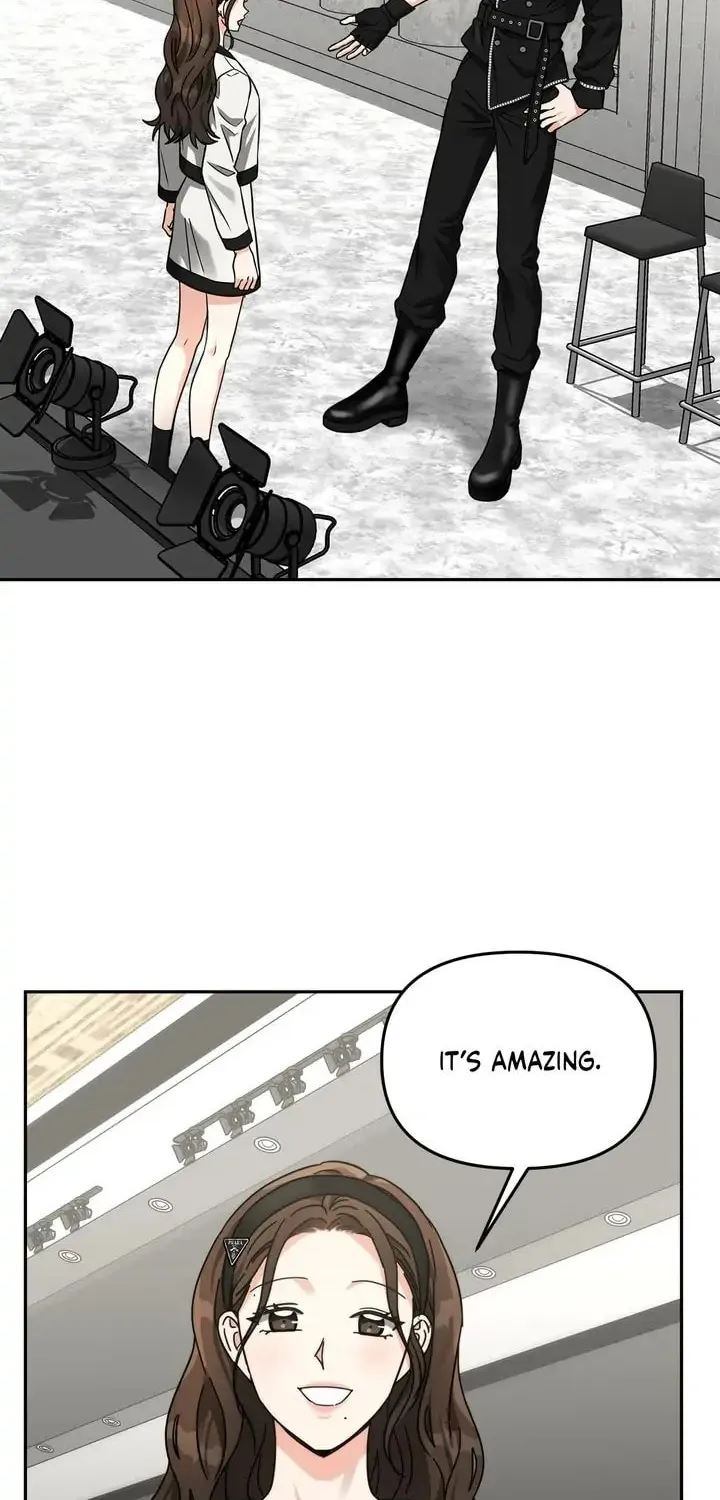 Read Call Me the Devil chapter 29 image 38 on Lezhin