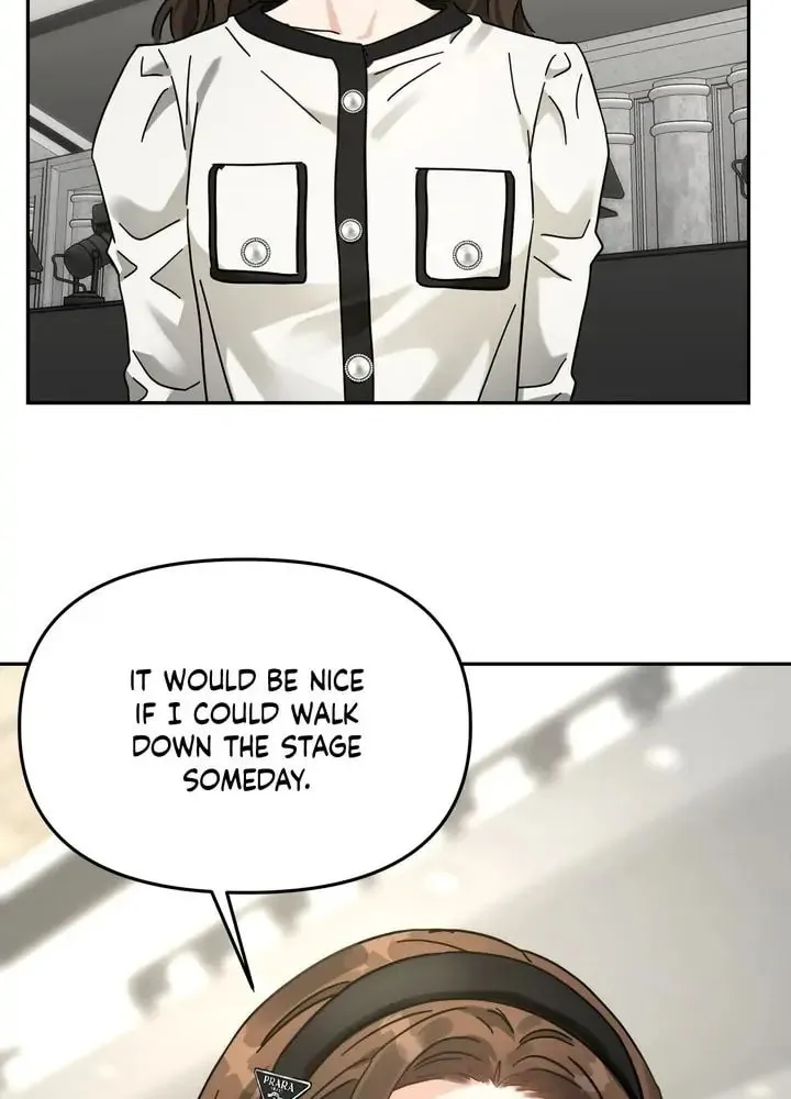 Read Call Me the Devil chapter 29 image 39 on Lezhin