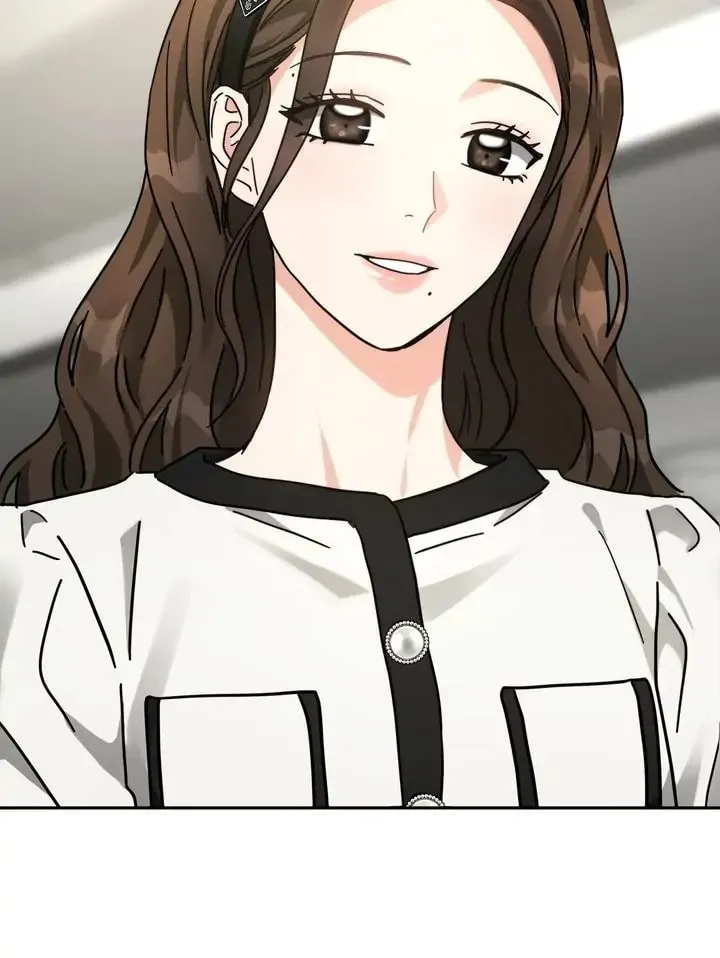 Read Call Me the Devil chapter 29 image 40 on Lezhin
