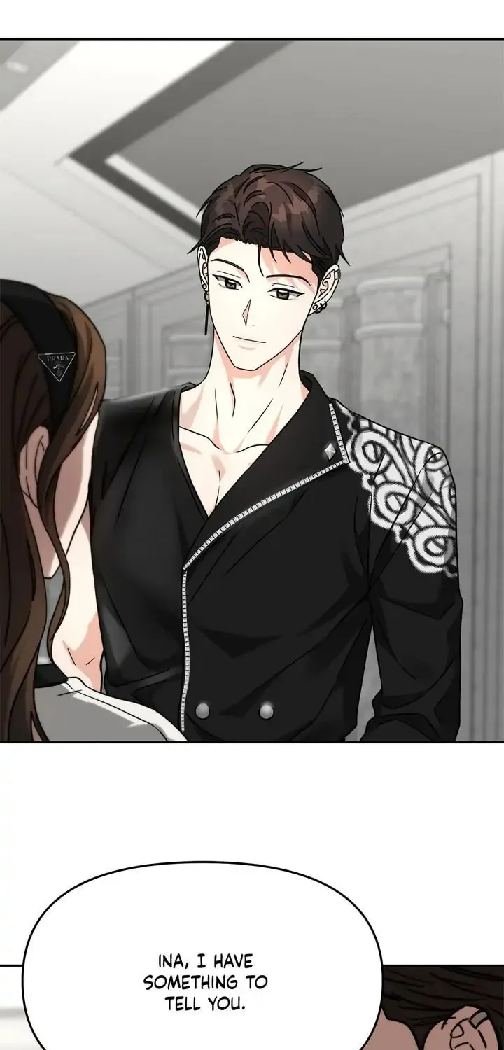 Read Call Me the Devil chapter 29 image 41 on Lezhin
