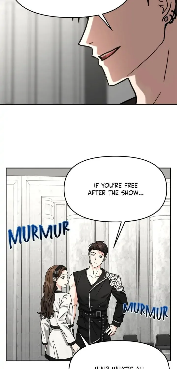 Read Call Me the Devil chapter 29 image 42 on Lezhin
