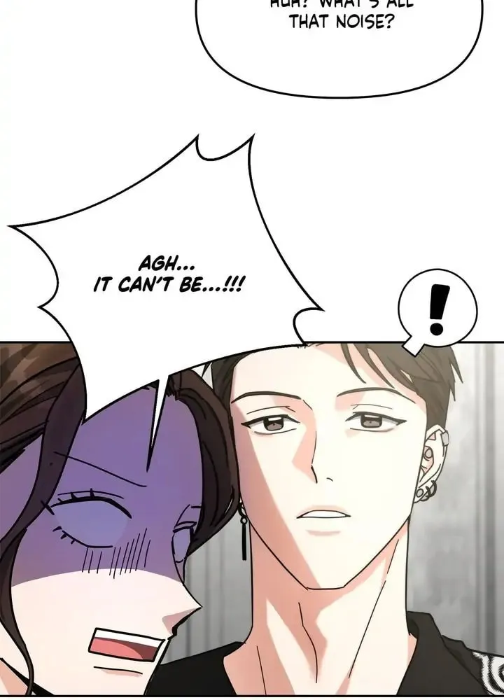 Read Call Me the Devil chapter 29 image 43 on Lezhin