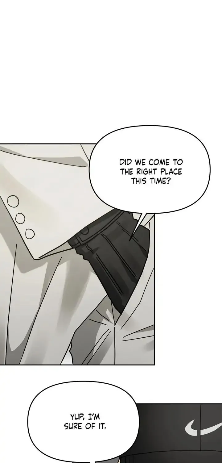 Read Call Me the Devil chapter 29 image 44 on Lezhin