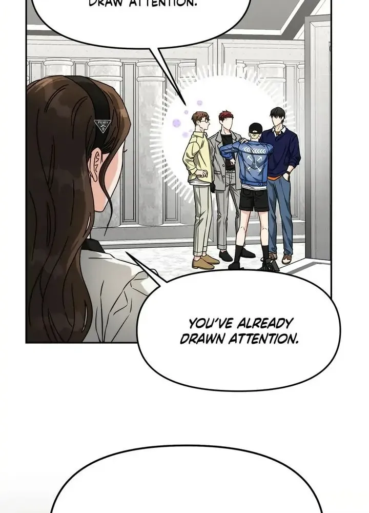 Read Call Me the Devil chapter 29 image 46 on Lezhin