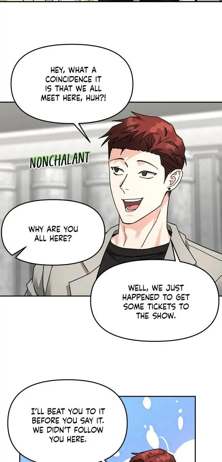 Read Call Me the Devil chapter 29 image 48 on Lezhin