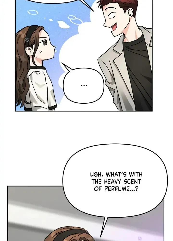 Read Call Me the Devil chapter 29 image 49 on Lezhin