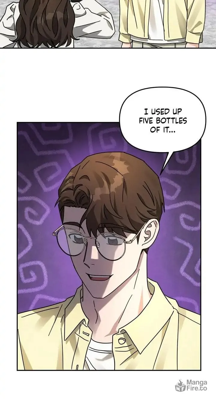 Read Call Me the Devil chapter 29 image 51 on Lezhin