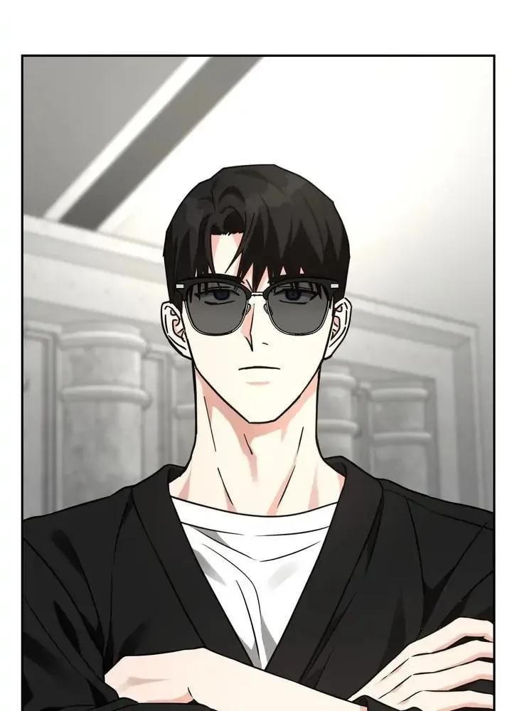 Read Call Me the Devil chapter 29 image 54 on Lezhin