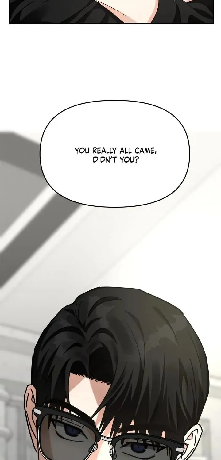 Read Call Me the Devil chapter 29 image 55 on Lezhin