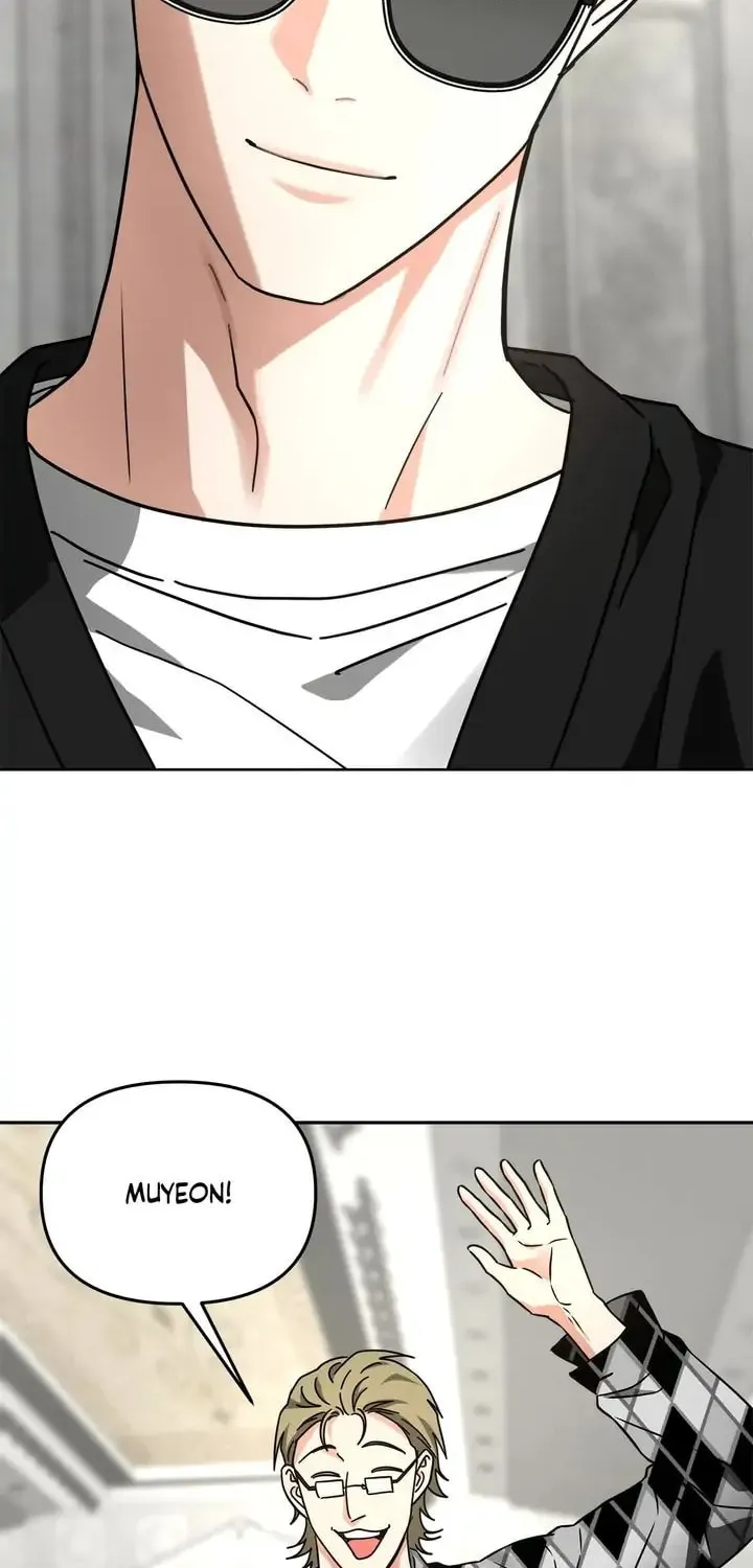 Read Call Me the Devil chapter 29 image 56 on Lezhin