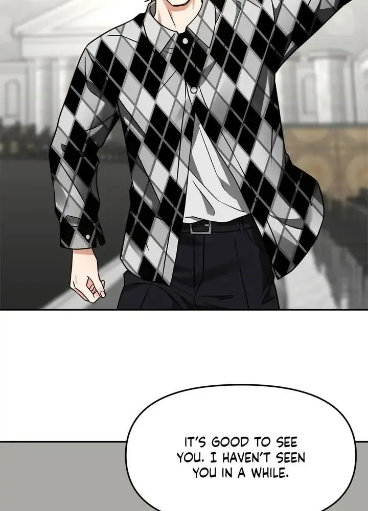 Read Call Me the Devil chapter 29 image 57 on Lezhin