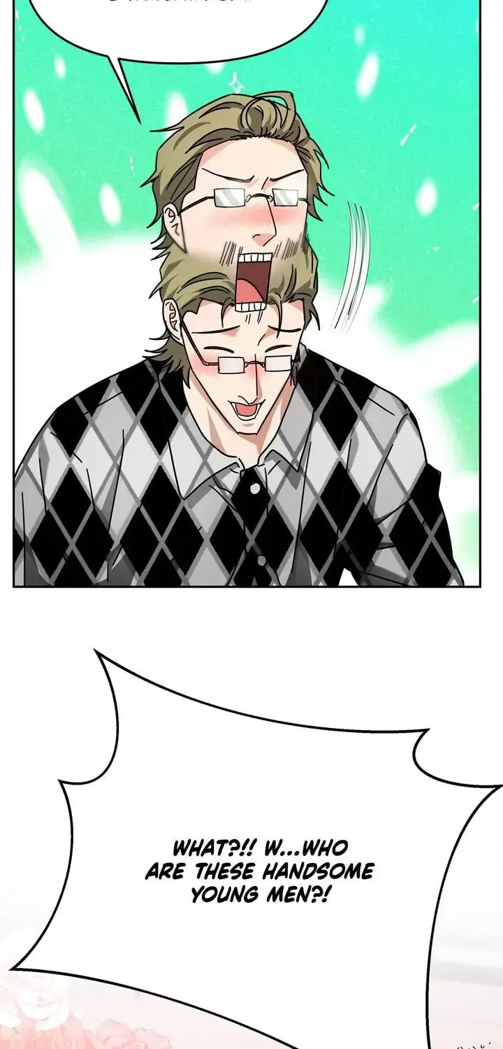 Read Call Me the Devil chapter 29 image 59 on Lezhin