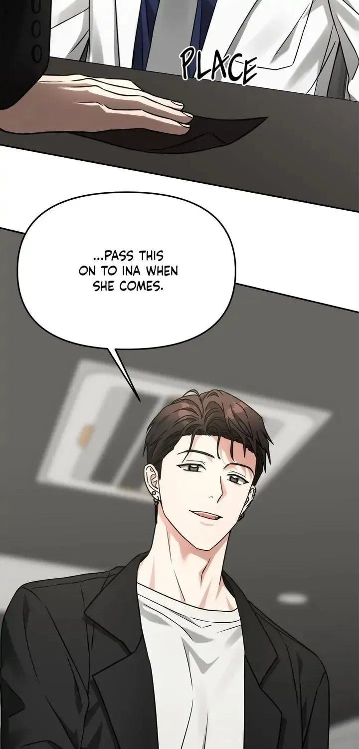 Read Call Me the Devil chapter 29 image 6 on Lezhin