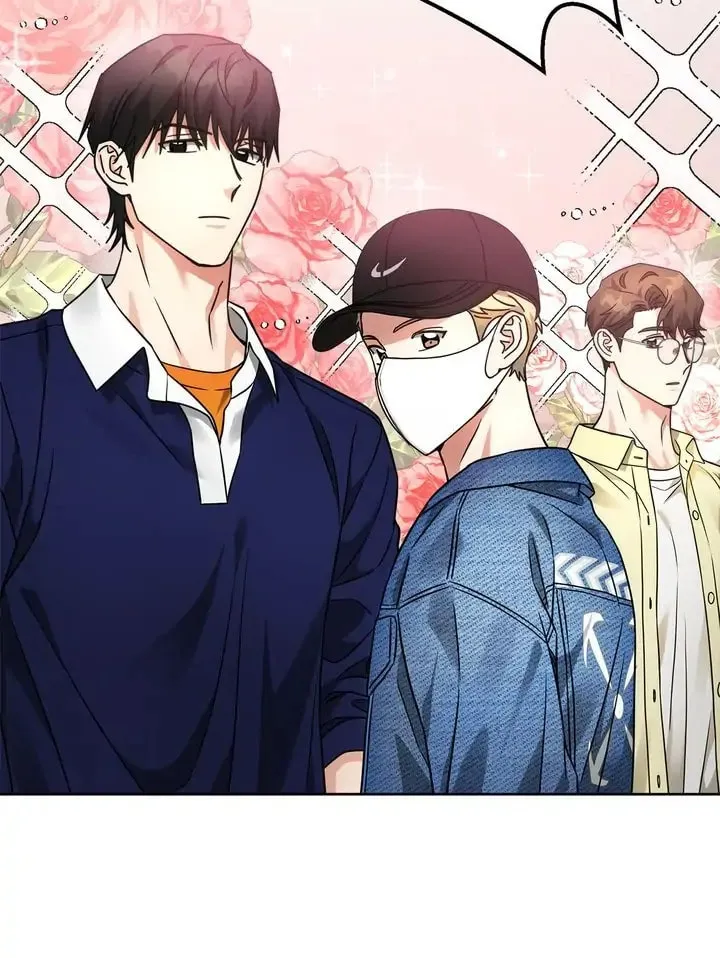 Read Call Me the Devil chapter 29 image 60 on Lezhin