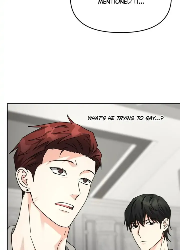 Read Call Me the Devil chapter 29 image 63 on Lezhin