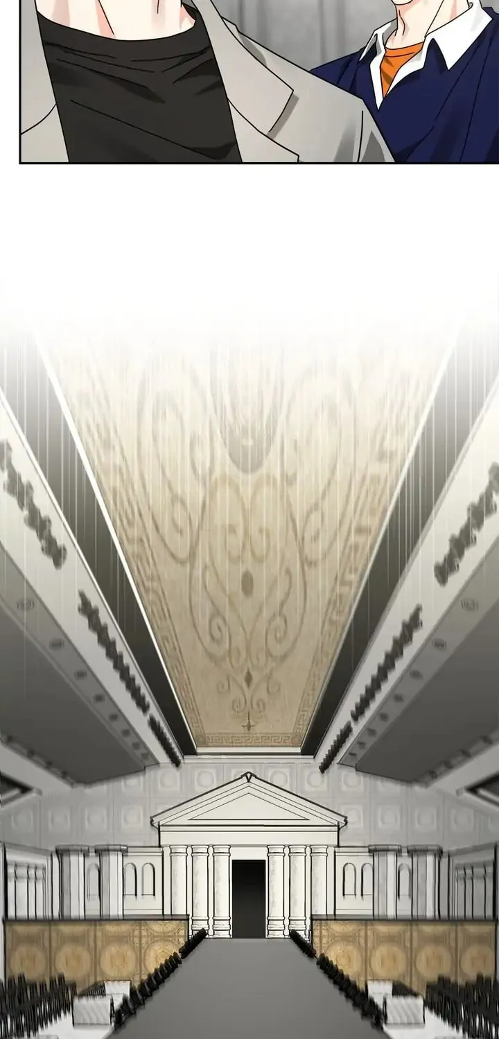 Read Call Me the Devil chapter 29 image 64 on Lezhin