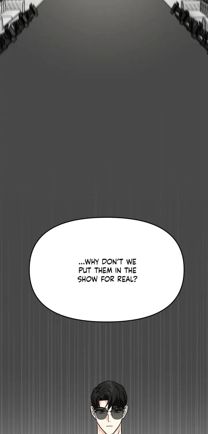 Read Call Me the Devil chapter 29 image 65 on Lezhin
