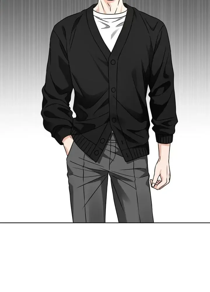Read Call Me the Devil chapter 29 image 66 on Lezhin