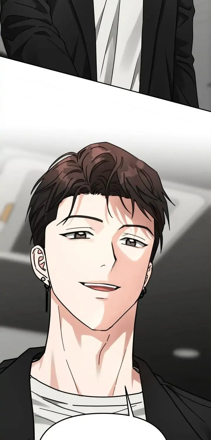 Read Call Me the Devil chapter 29 image 7 on Lezhin