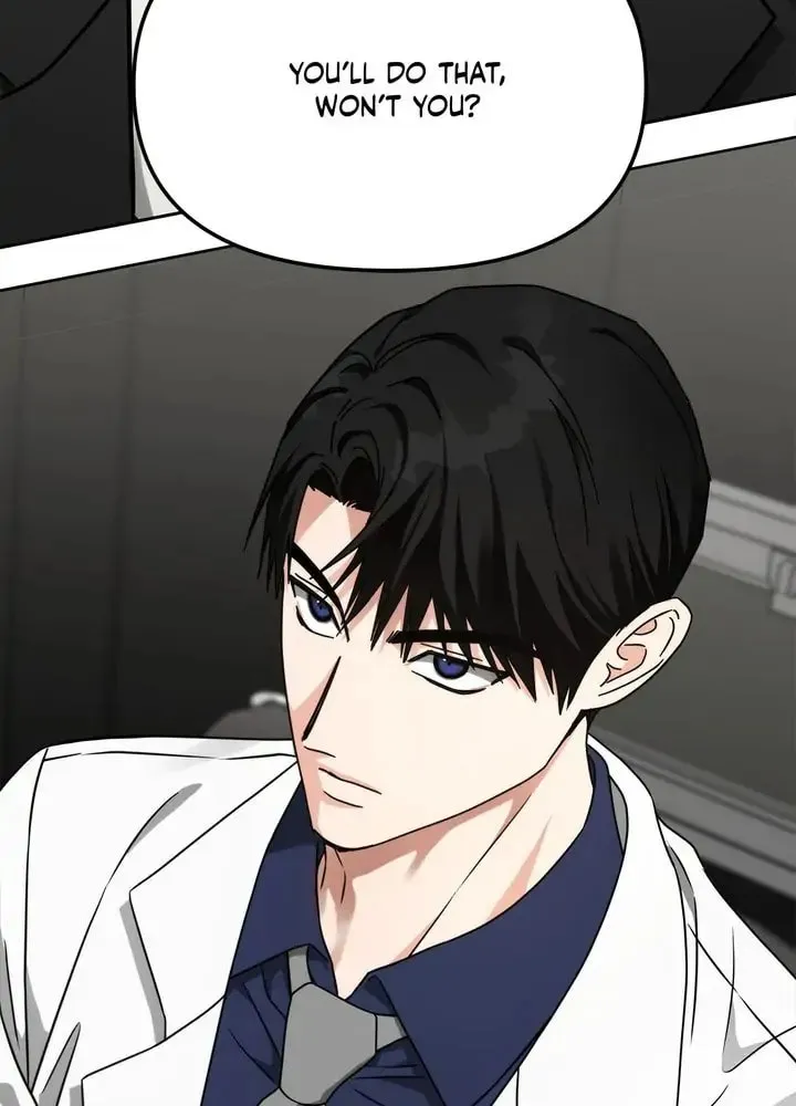 Read Call Me the Devil chapter 29 image 8 on Lezhin