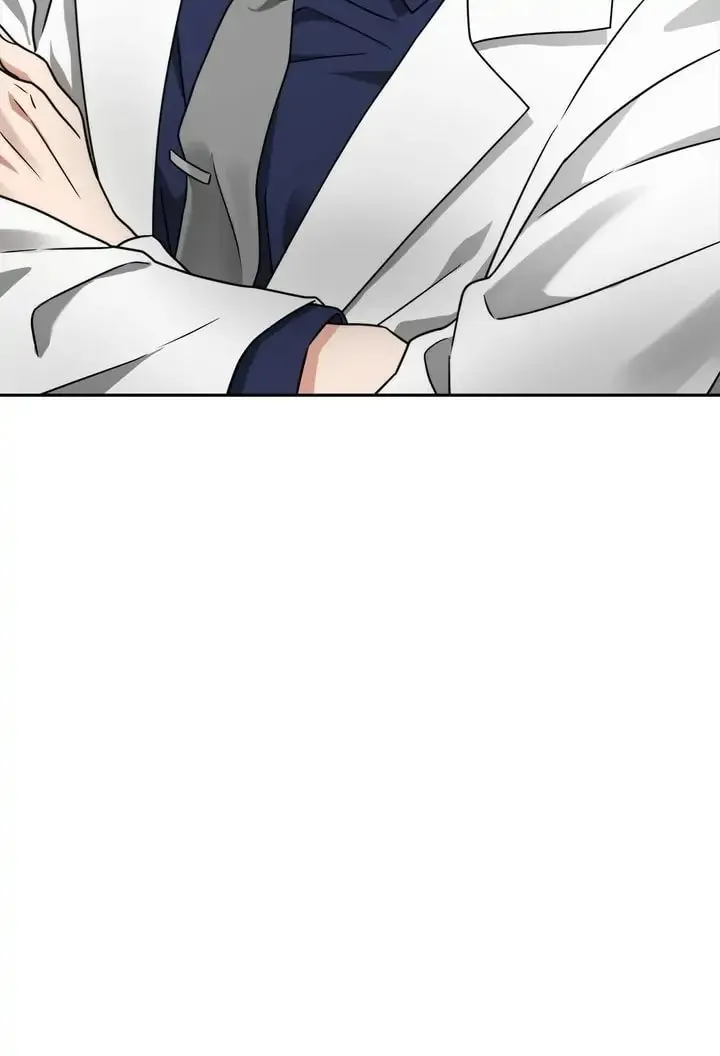 Read Call Me the Devil chapter 29 image 9 on Lezhin