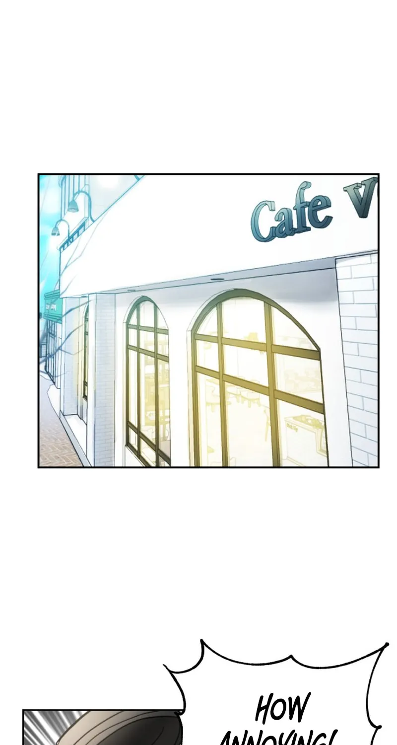 Read Call Me the Devil chapter 3 image 12 on Lezhin
