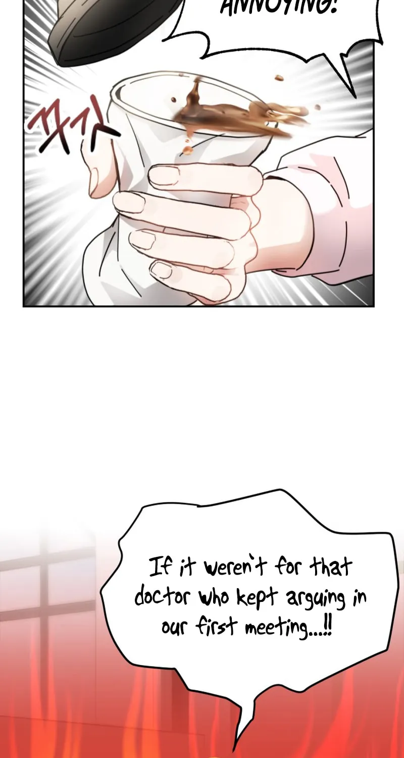 Read Call Me the Devil chapter 3 image 13 on Lezhin