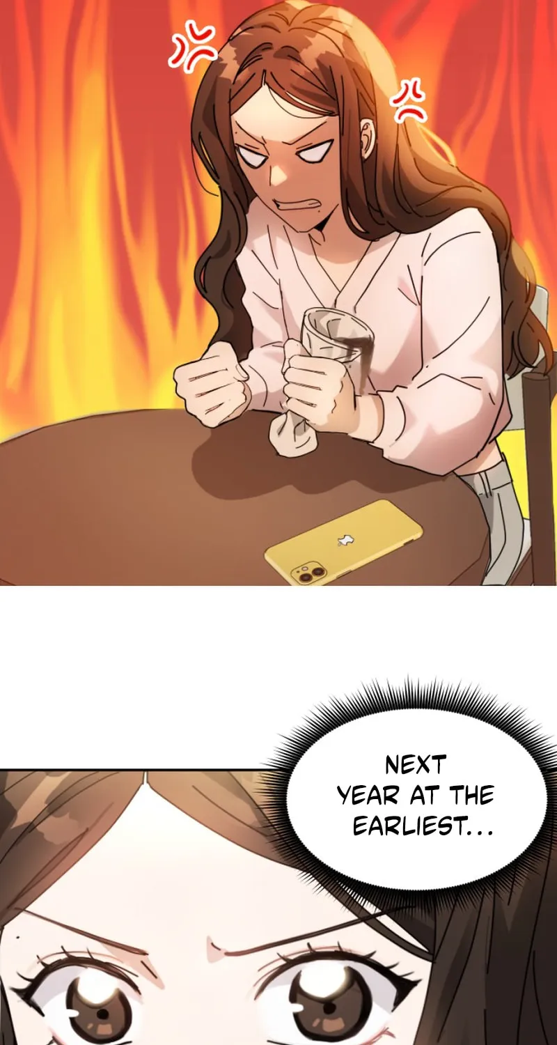 Read Call Me the Devil chapter 3 image 14 on Lezhin