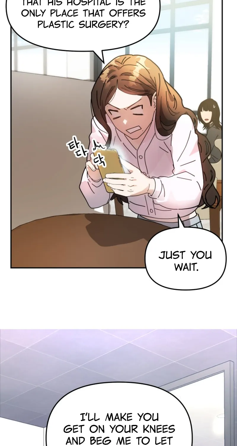 Read Call Me the Devil chapter 3 image 16 on Lezhin