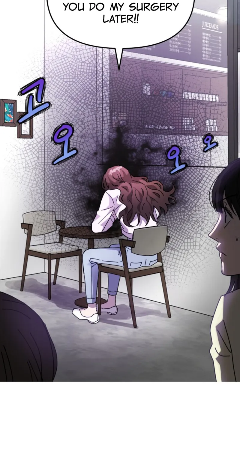 Read Call Me the Devil chapter 3 image 17 on Lezhin