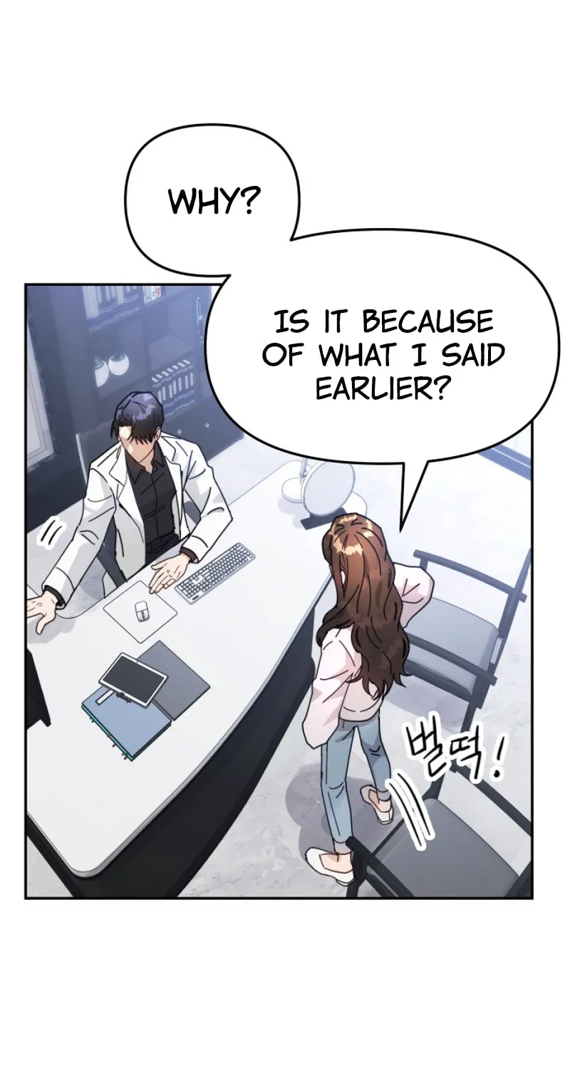 Read Call Me the Devil chapter 3 image 2 on Lezhin