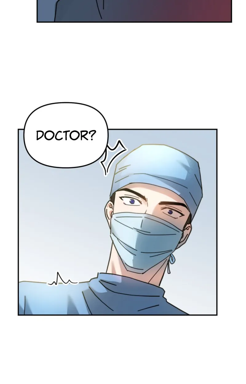 Read Call Me the Devil chapter 3 image 21 on Lezhin