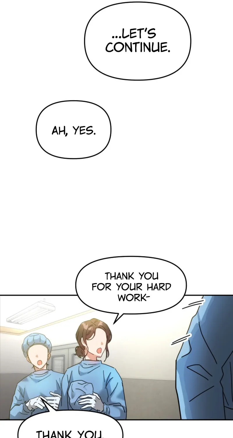 Read Call Me the Devil chapter 3 image 22 on Lezhin