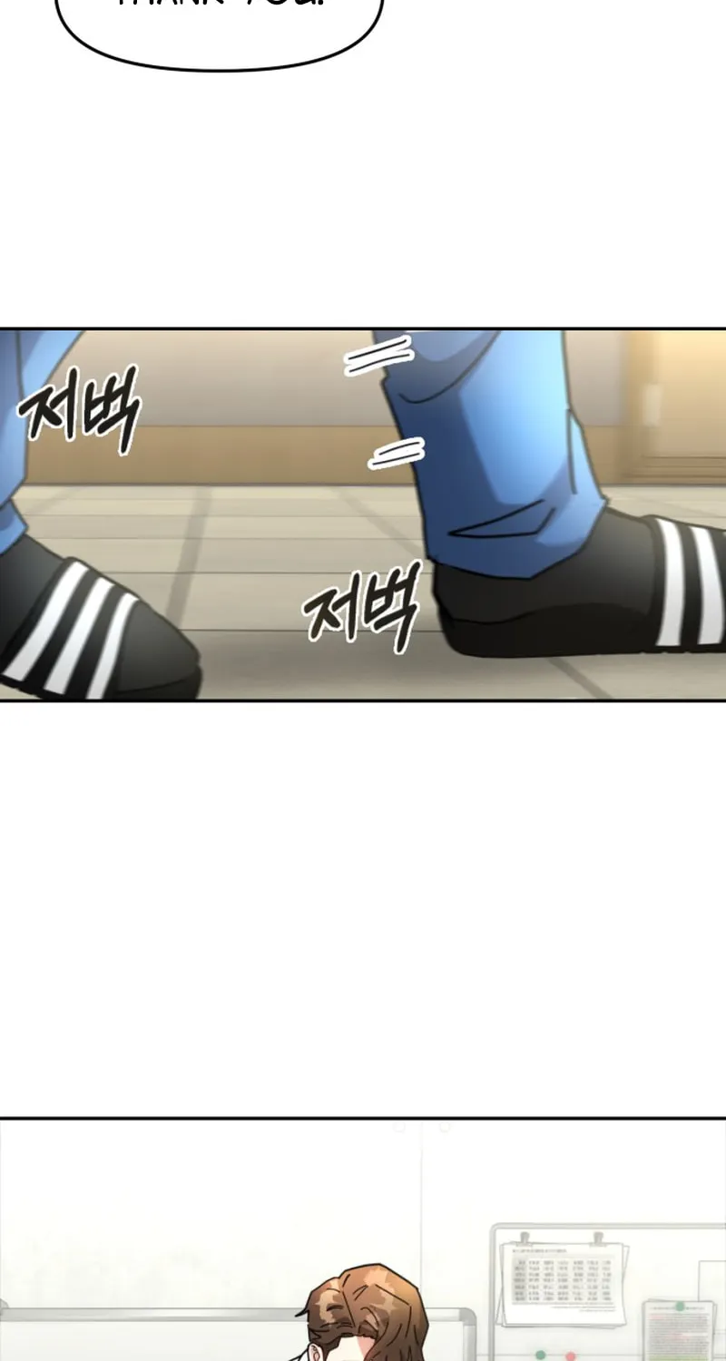 Read Call Me the Devil chapter 3 image 23 on Lezhin